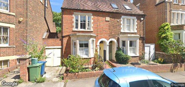 108 Southmoor Road（加拿大曼尼托巴省温尼伯市）房屋照片