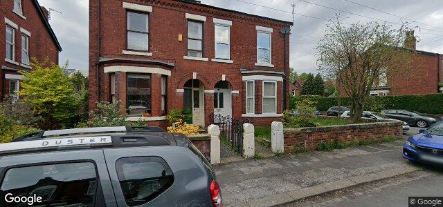 11 Abington Road（加拿大曼尼托巴省温尼伯市）房屋照片