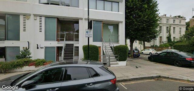 Photo of 11 Clarendon Road in Winnipeg, Manitoba