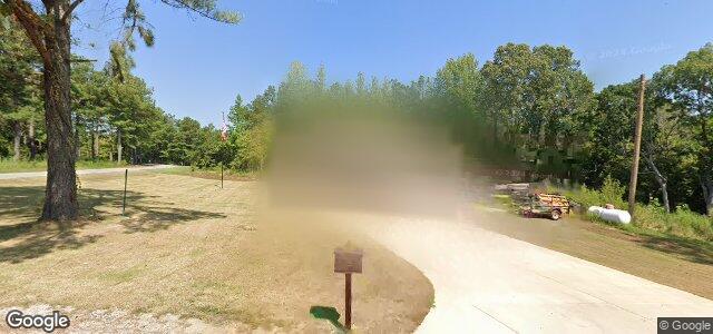 11 Dogwood Cove（加拿大曼尼托巴省温尼伯市）房屋照片