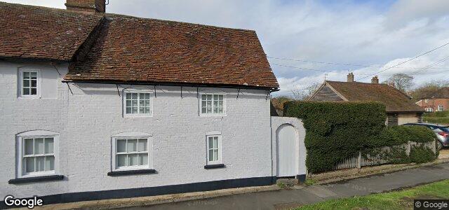 11 Farnham Road（加拿大曼尼托巴省温尼伯市）房屋照片