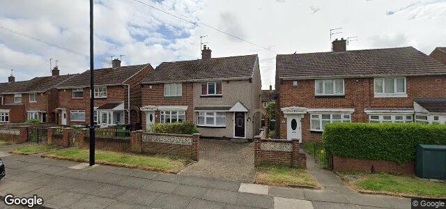 11 Gleneagles Road（加拿大曼尼托巴省温尼伯市）房屋照片