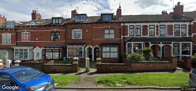 111 Southmoor Road ਦੀ ਫੋਟੋ, ਵਿਨੀਪਿਗ, ਮੈਨੀਟੋਬਾ