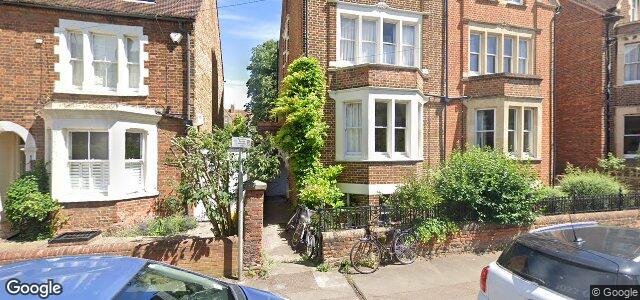 112 Southmoor Road（加拿大曼尼托巴省温尼伯市）房屋照片