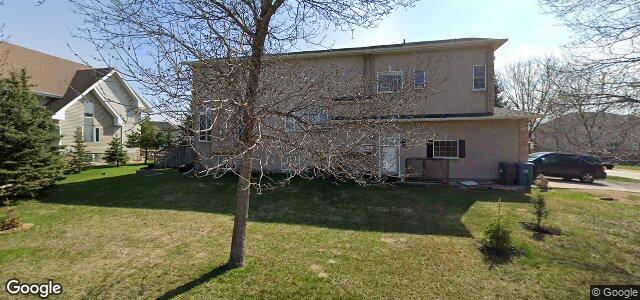 119 Southbridge Drive（加拿大曼尼托巴省温尼伯市）房屋照片