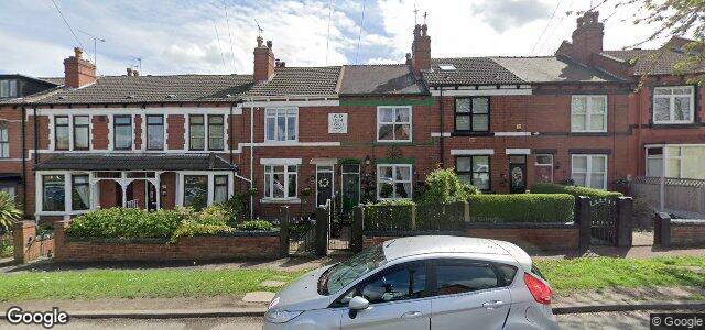 119 Southmoor Road（加拿大曼尼托巴省温尼伯市）房屋照片