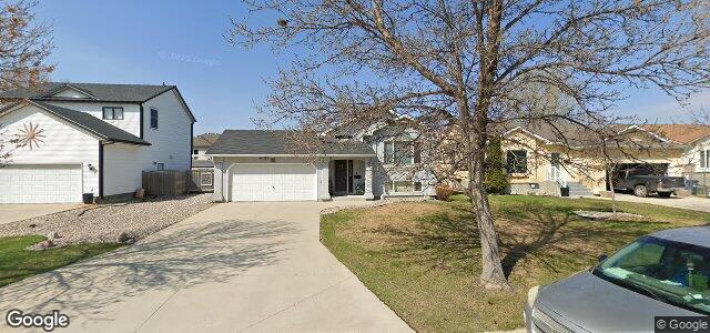 119 Willow Point Road（加拿大曼尼托巴省温尼伯市）房屋照片