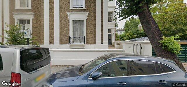 12 Clarendon Road（加拿大曼尼托巴省温尼伯市）房屋照片