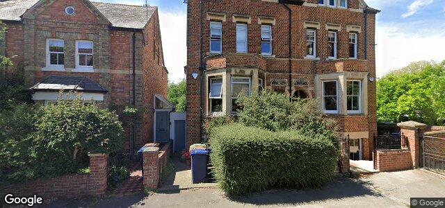 12 Southmoor Road（加拿大曼尼托巴省温尼伯市）房屋照片