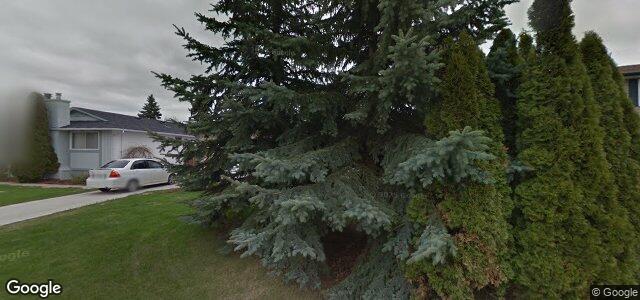 122 Royal Salinger Road（加拿大曼尼托巴省温尼伯市）房屋照片