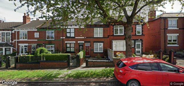 123 Southmoor Road（加拿大曼尼托巴省溫尼伯市）房屋照片