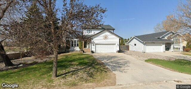 123 Willow Point Road（加拿大曼尼托巴省温尼伯市）房屋照片