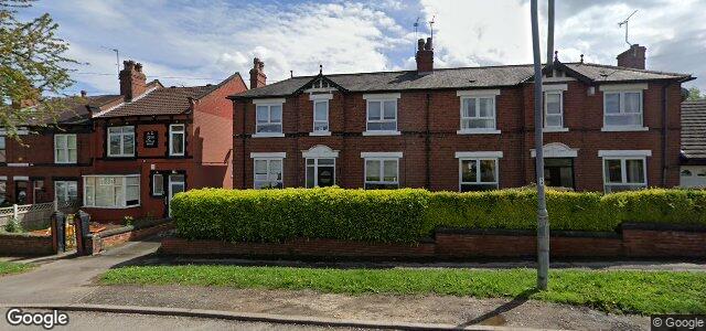 127 Southmoor Road（加拿大曼尼托巴省温尼伯市）房屋照片