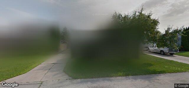 130 Royal Salinger Road（加拿大曼尼托巴省温尼伯市）房屋照片