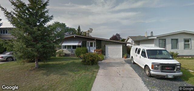 131 Royal Salinger Road（加拿大曼尼托巴省温尼伯市）房屋照片