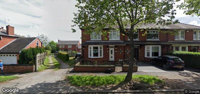 131 Southmoor Road（加拿大曼尼托巴省温尼伯市）房屋照片