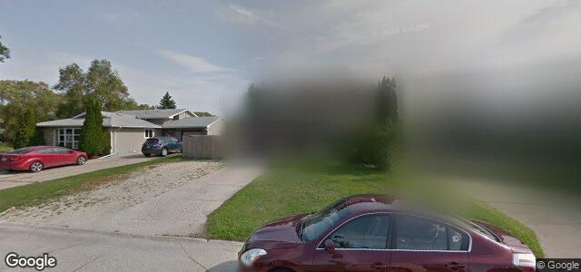 134 Royal Salinger Road（加拿大曼尼托巴省温尼伯市）房屋照片