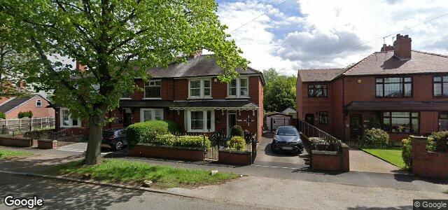 135 Southmoor Road（加拿大曼尼托巴省温尼伯市）房屋照片