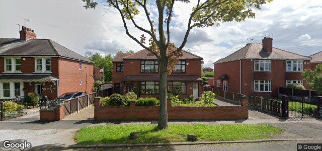 139 Southmoor Road（加拿大曼尼托巴省温尼伯市）房屋照片