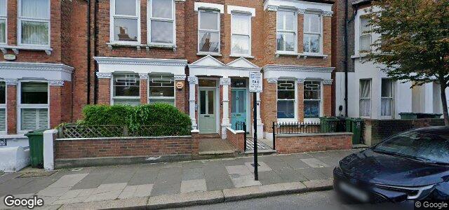 14 Agincourt Road（加拿大曼尼托巴省温尼伯市）房屋照片