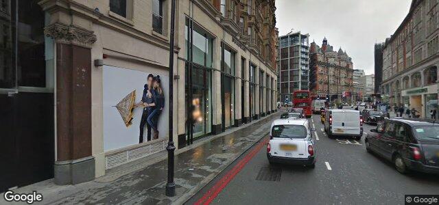 14 Bromton Road（加拿大曼尼托巴省温尼伯市）房屋照片