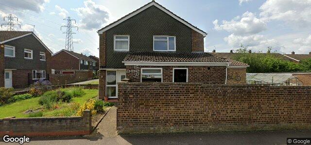 14 Cherwell Road（加拿大曼尼托巴省温尼伯市）房屋照片