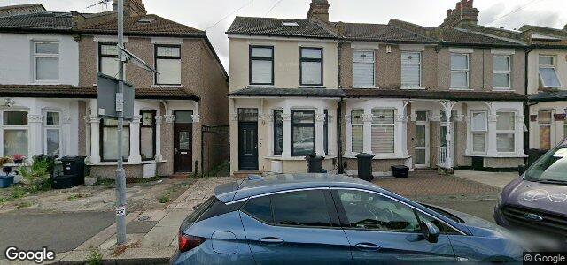 14 Farnham Road（加拿大曼尼托巴省温尼伯市）房屋照片