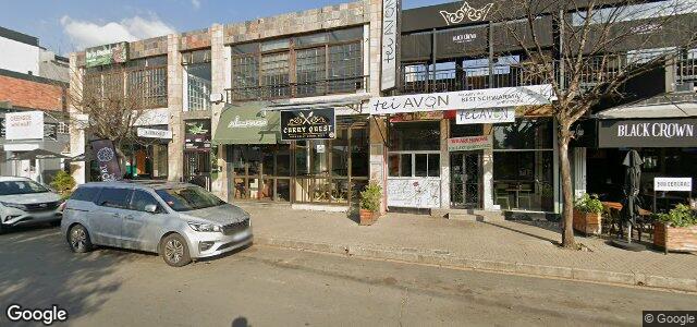 14 Gleneagles Road（加拿大曼尼托巴省温尼伯市）房屋照片