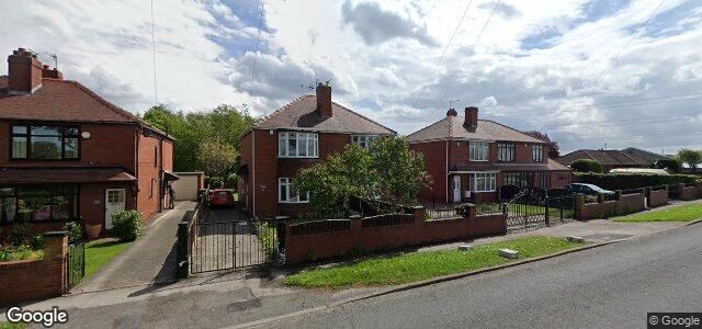 143 Southmoor Road（加拿大曼尼托巴省温尼伯市）房屋照片