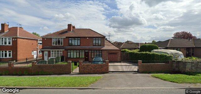 147 Southmoor Road（加拿大曼尼托巴省温尼伯市）房屋照片