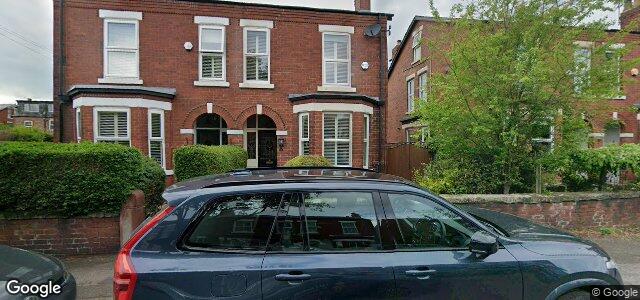 15 Abington Road（加拿大曼尼托巴省温尼伯市）房屋照片