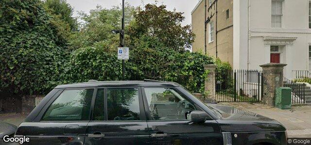 15 Clarendon Road（加拿大曼尼托巴省温尼伯市）房屋照片