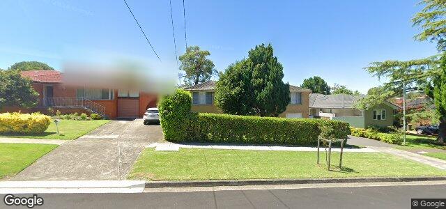 15 Culloden Road（加拿大曼尼托巴省温尼伯市）房屋照片