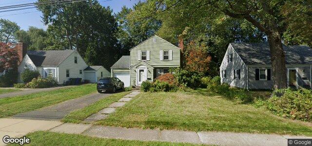 15 Farnham Road（加拿大曼尼托巴省温尼伯市）房屋照片