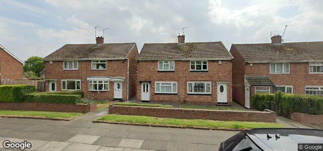 15 Gleneagles Road（加拿大曼尼托巴省温尼伯市）房屋照片