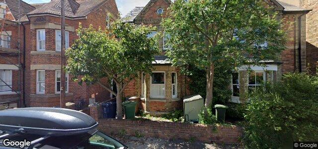 15 Southmoor Road（加拿大曼尼托巴省温尼伯市）房屋照片