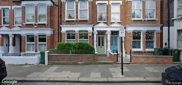 16 Agincourt Road（加拿大曼尼托巴省温尼伯市）房屋照片