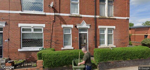 16 Southmoor Road（加拿大曼尼托巴省温尼伯市）房屋照片