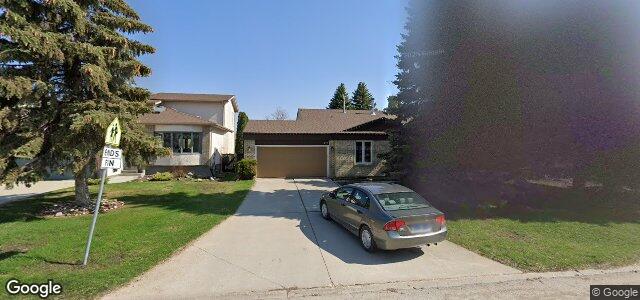 17 Bluewater Crescent ਦੀ ਫੋਟੋ, ਵਿਨੀਪਿਗ, ਮੈਨੀਟੋਬਾ
