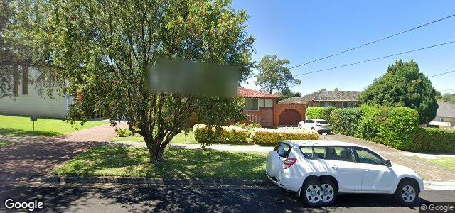 17 Culloden Road（加拿大曼尼托巴省温尼伯市）房屋照片