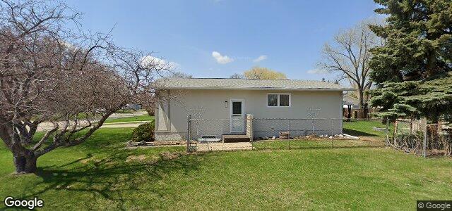 174 Southmoor Road（加拿大曼尼托巴省温尼伯市）房屋照片