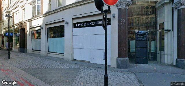 18 Bromton Road（加拿大曼尼托巴省温尼伯市）房屋照片