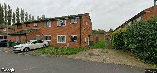 18 Cherwell Road ਦੀ ਫੋਟੋ, ਵਿਨੀਪਿਗ, ਮੈਨੀਟੋਬਾ