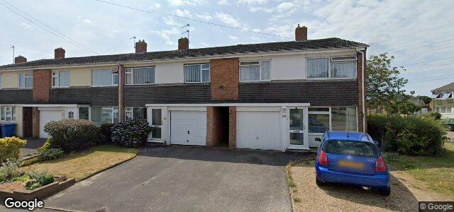 18 Farnham Road（加拿大曼尼托巴省温尼伯市）房屋照片