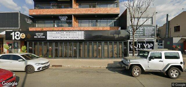 18 Gleneagles Road（加拿大曼尼托巴省温尼伯市）房屋照片