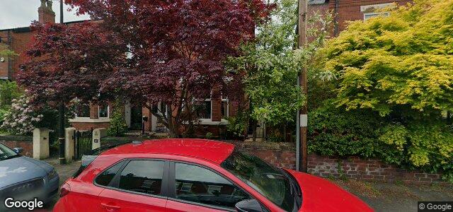 19 Abington Road（加拿大曼尼托巴省温尼伯市）房屋照片