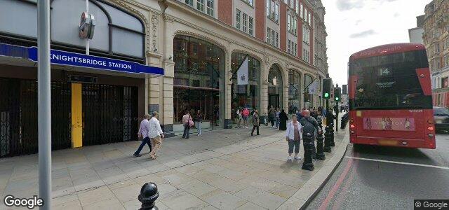 19 Bromton Road（加拿大曼尼托巴省温尼伯市）房屋照片