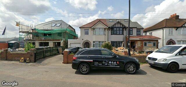 19 Farnham Road（加拿大曼尼托巴省温尼伯市）房屋照片