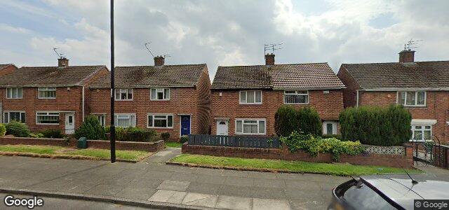 19 Gleneagles Road（加拿大曼尼托巴省温尼伯市）房屋照片