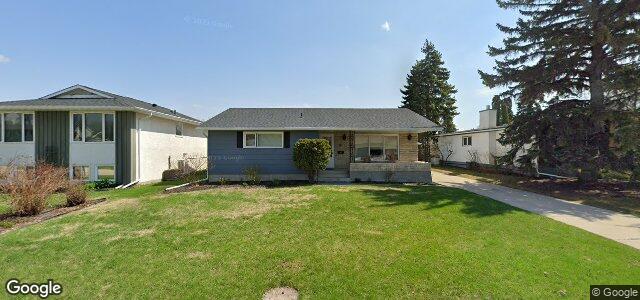 19 Royal Salinger Road（加拿大曼尼托巴省温尼伯市）房屋照片